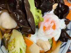 -食其家·牛丼咖喱(太阳宫店)