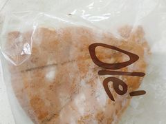 -Olé精品超市(广州太古汇店)