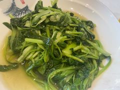 -沪华海鲜大酒楼(南汇店)