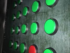 -MOJO密室逃脱(中街旗舰店)