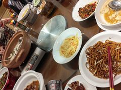 -湘约东方(民星路店)