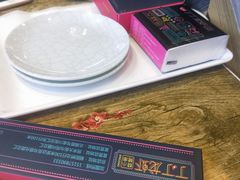 -丁丁龙虾(总店)