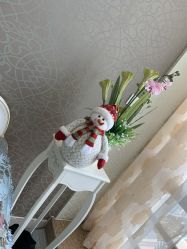 -久匠·纹眉半永久野生眉