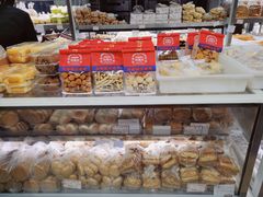 -闻酥园(青羊区文殊坊店)