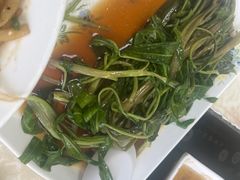 -华威达牛庄(黄埔大道西店)