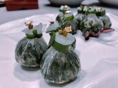 -子福慧(虹桥店)