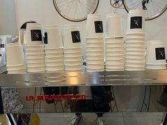 -常识咖啡common sense(春熙路店)