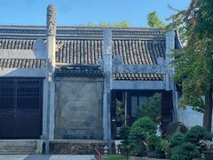 -苏州文庙(姑苏区)
