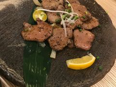 -初居食屋日式料理(万象城购物中心店)