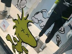 -优衣库(红谷滩万达店)