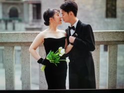 点击看大图 -重庆三毛摄影