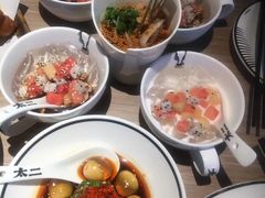 -太二酸菜鱼(金沙印象城店)
