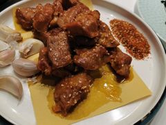 -船家渔(徐州北路店)