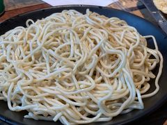 -王红军龙虾(新民路店)