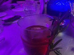 -DEW Lounge(深圳湾店)