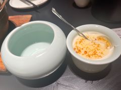-桂小厨广西菜(水晶城店)