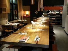 大堂-毛丼丼饭专门店 台南日式料理