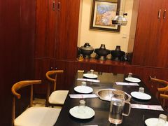 -百味源炭火烤翅 ·夜市大排档(酒仙桥店)