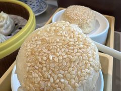 -苏梦江南·淮扬菜(夫子庙店)