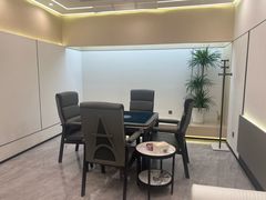 -W·24H茶楼·棋牌·掼蛋(望京店)