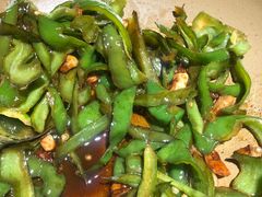 -川里谈·川味小馆(北京路店)