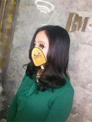 -BM SALON