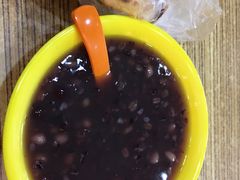 -江南大学-第一食堂(江南苑)