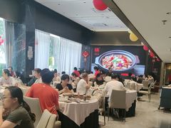 -顺德佬酒楼(愉龙店)