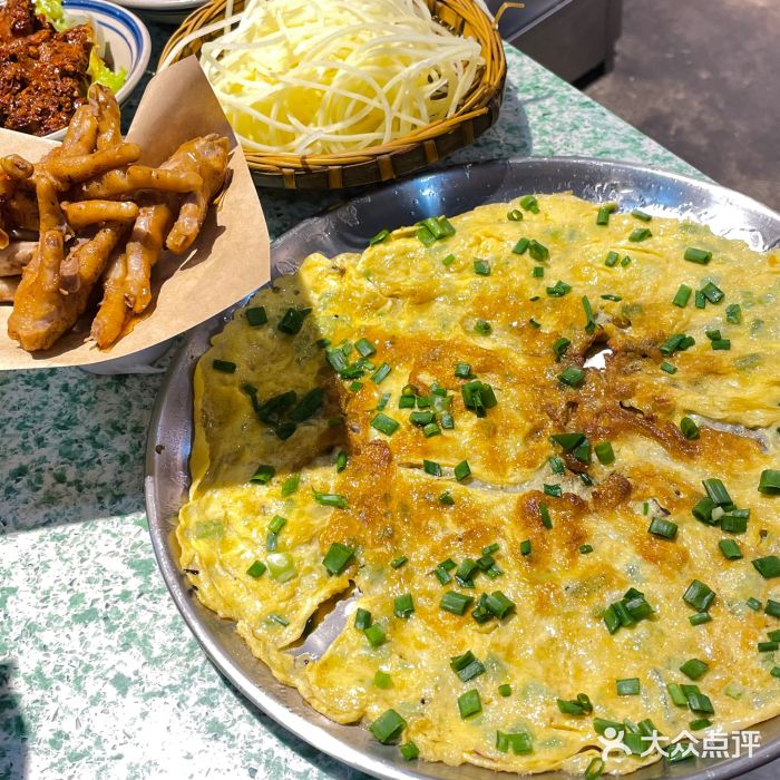 五里关火锅(牛市口店)图片