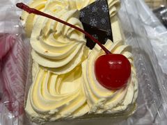 -白玉兰食品(甜云店)