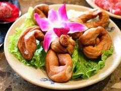 -小龙坎火锅(隆昌店)