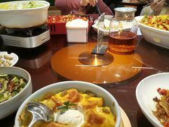 -小户人家(循礼门南国中心店)