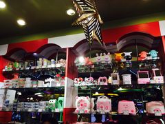 -反斗乐园(领展中心城店)