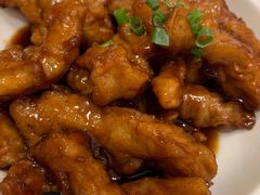 -知味观(湖滨总店)