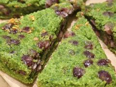 -绿草地·湘菜(芙蓉天街店)