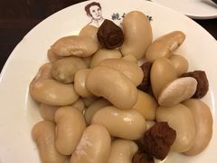 -姚记炒肝店(簋街店)