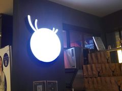 -瑞幸咖啡(第一城店)