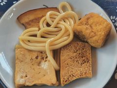 -百花人家(清水镇店)