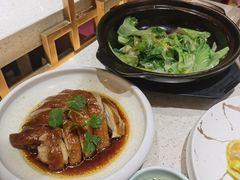 -德粤轩(缤谷广场店)