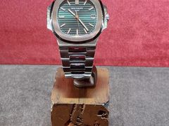 -Patek Philippe百达翡丽(上海源邸店)