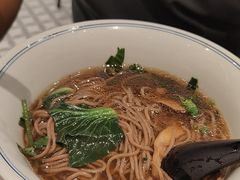 -和府捞面(曹路花园城店)