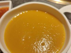 -嘿嘟嘟·肋条烧肉放题(爱融荟城店)