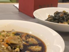 -阿毛饭店(和义路店)