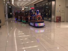 -凯德广场(金牛店)