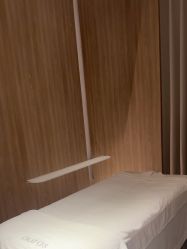 点击看大图 -AURAS璈然科技护肤中心