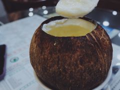 -仁信老铺(北滘店)