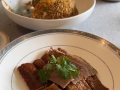 -潮府馆·非遗潮州菜·港式点心(世纪公园店)