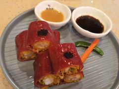-点都德(海岸城店)