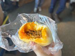 -清真石家包子(大皮院总店)