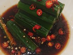 -香丰阁·烤鸭·川湘菜(清河店)